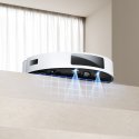 Anti-drop Sensor