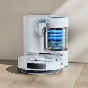 DEEBOT N20 Family 白-04