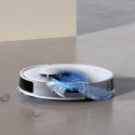 DEEBOT N20 Family 白-07