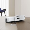 DEEBOT N20 Family 白-14
