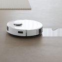 DEEBOT N20 Family 白-15