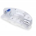 DEEBOT-T9_OZMO-Pro-2.0
