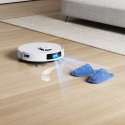 Obstacle Avoidance