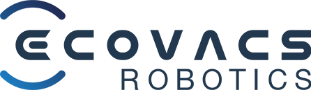Ecovacs Deebot 950