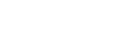 winbot