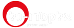 winbot