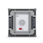 Winbot 920