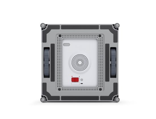 Winbot 920