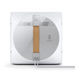 Winbot 920