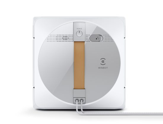 Winbot 920
