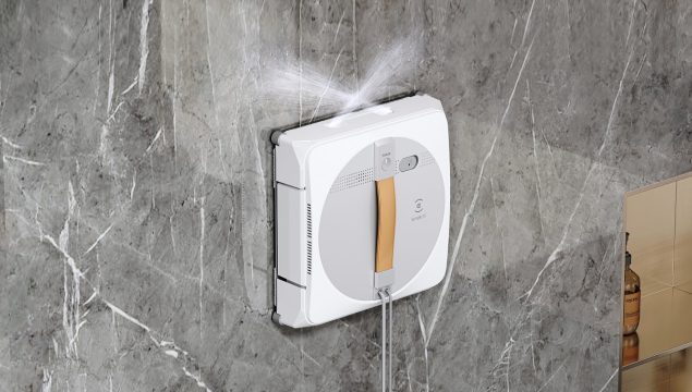 Winbot 920