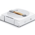 Winbot 920