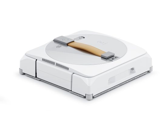 Winbot 920