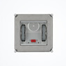 Winbot 920