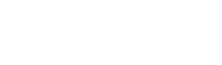 Ecovacs